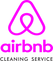 AirBNB cleaning Service Nottingham